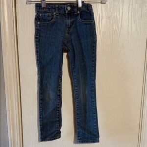 Arizona Jean Company Kids Blue Jeans